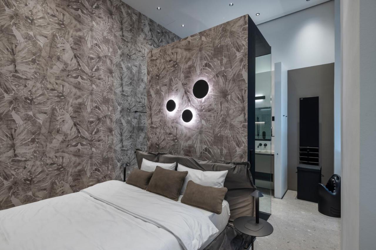 City Center Apartment Telegraph Viena Exterior foto